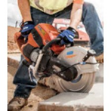 speedy kategoriebild